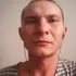Я Петр, 38, из Бердска, ищу знакомство для дружбы