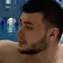 Руслан из Геленджика, ищу на сайте дружбу