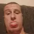 Михаил из Павловского Посада, мне 39, познакомлюсь для регулярного секса