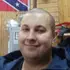 Я Андрей, 28, из Малоярославца, ищу знакомство для регулярного секса