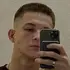 Я Дмитрий, 26, из Чебоксар, ищу знакомство для вирта