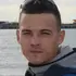 Я Виктор, 31, знакомлюсь для приятного времяпровождения в Джанкое