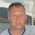 Сергей из Орла, мне 53, познакомлюсь на одну ночь