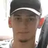 Абдула из Кизляра, ищу на сайте знакомства на одну ночь