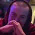 Иван из Челябинска, мне 20, познакомлюсь на одну ночь