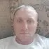 Я Андрей, 42, из Воркуты, ищу знакомство для приятного времяпровождения