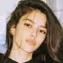 Я Кристина, 25, знакомлюсь без обязательств в Новосибирске