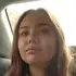Я Анастасия, 21, из Москвы, ищу знакомства на одну ночь