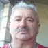 Я Дима, 64, знакомлюсь без обязательств в Москве
