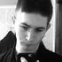 Я Айдар, 20, из Октябрьского, ищу знакомство для регулярного секса