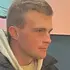 Я Андрей, 25, знакомлюсь для приятного времяпровождения в Петрозаводске
