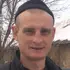 Я Серж Гореликов, 46, из Каменска, ищу знакомство для общения