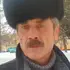 Юрий из Кемерово, мне 70, познакомлюсь без обязательств