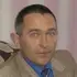 Я Дмитрий, 45, знакомлюсь без обязательств в Славгороде