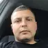 Андрій из Черновцов, мне 28, познакомлюсь без обязательств