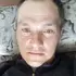 Я Владимир, 46, знакомлюсь для постоянных отношений в Кирове