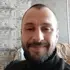 Александр из Читы, ищу на сайте знакомства без обязательств