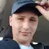 Артём из Кингисеппа, ищу на сайте знакомства на одну ночь