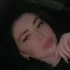 Я Анастасия, 26, знакомлюсь на одну ночь в Екатеринбурге