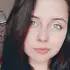 Я Александра, 28, знакомлюсь для постоянных отношений в Мозыре