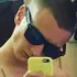 Я Ильич, 22, знакомлюсь без обязательств в Владимире