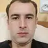 Маьруф из Рязани, ищу на сайте знакомства на одну ночь