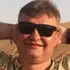 Дима из Мурома, ищу на сайте секс на одну ночь