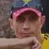 Алексей из Томска, ищу на сайте знакомства на одну ночь