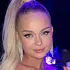 Я Lia, 25, знакомлюсь для дружбы в Красногорске