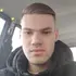 Mark из Уфы, мне 21, познакомлюсь на одну ночь