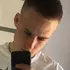 Я Артем, 20, из Калининграда, ищу знакомства без обязательств