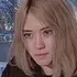 Я Кира, 25, из Владивостока, ищу знакомство для секса на одну ночь