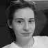 Дмитрий из Набережных Челнов, ищу на сайте знакомства на одну ночь