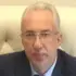 Я Андрей, 60, знакомлюсь для дружбы в Санкт-Петербурге