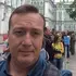 Роман из Новороссийска, мне 47, познакомлюсь на одну ночь
