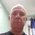 Я Андрей, 57, из Санкт-Петербурга, ищу знакомства без обязательств