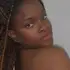 Я Queen Cc, 19, из Лиссабона, ищу знакомство