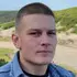 Дмитрий из Магадана, мне 27, познакомлюсь для общения