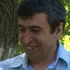 Сим из Ростова-на-Дону, ищу на сайте знакомства без обязательств