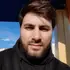 Я Деман, 33, из Перми, ищу знакомства без обязательств