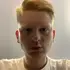 Я Maks, 28, из Перми, ищу знакомство для дружбы