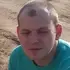Я Миша, 27, из Иванова, ищу знакомство для вирта