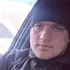 Андрей из Геленджика, ищу на сайте знакомства на одну ночь