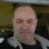 Юрий из Саратова, мне 51, познакомлюсь для вирта