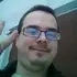 Павел из Кирова, ищу на сайте знакомства на одну ночь