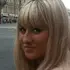 Анна из Кемерово, мне 33, познакомлюсь для вирта
