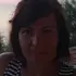 Я Рита, 50, знакомлюсь в Смоленске