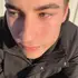 Андрей из Петрозаводска, мне 24, познакомлюсь на одну ночь