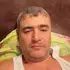 Валера из Барнаула, ищу на сайте знакомства на одну ночь