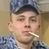 Я Роман, 23, знакомлюсь без обязательств в Северодвинске